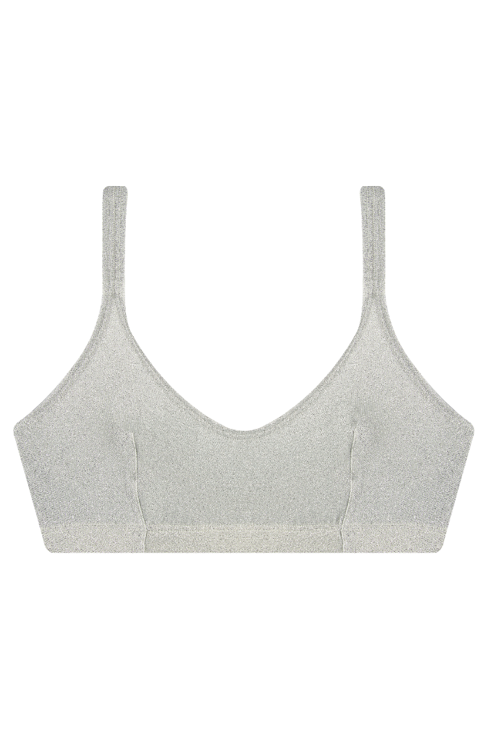 Lottie Bralette