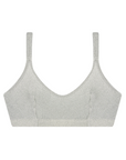 Lottie Bralette