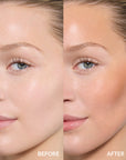 Refy Sand Cream Bronzer