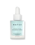 Marine Algae 8D Hyaluronik Asit Serum