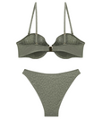 Mellow Muse Set