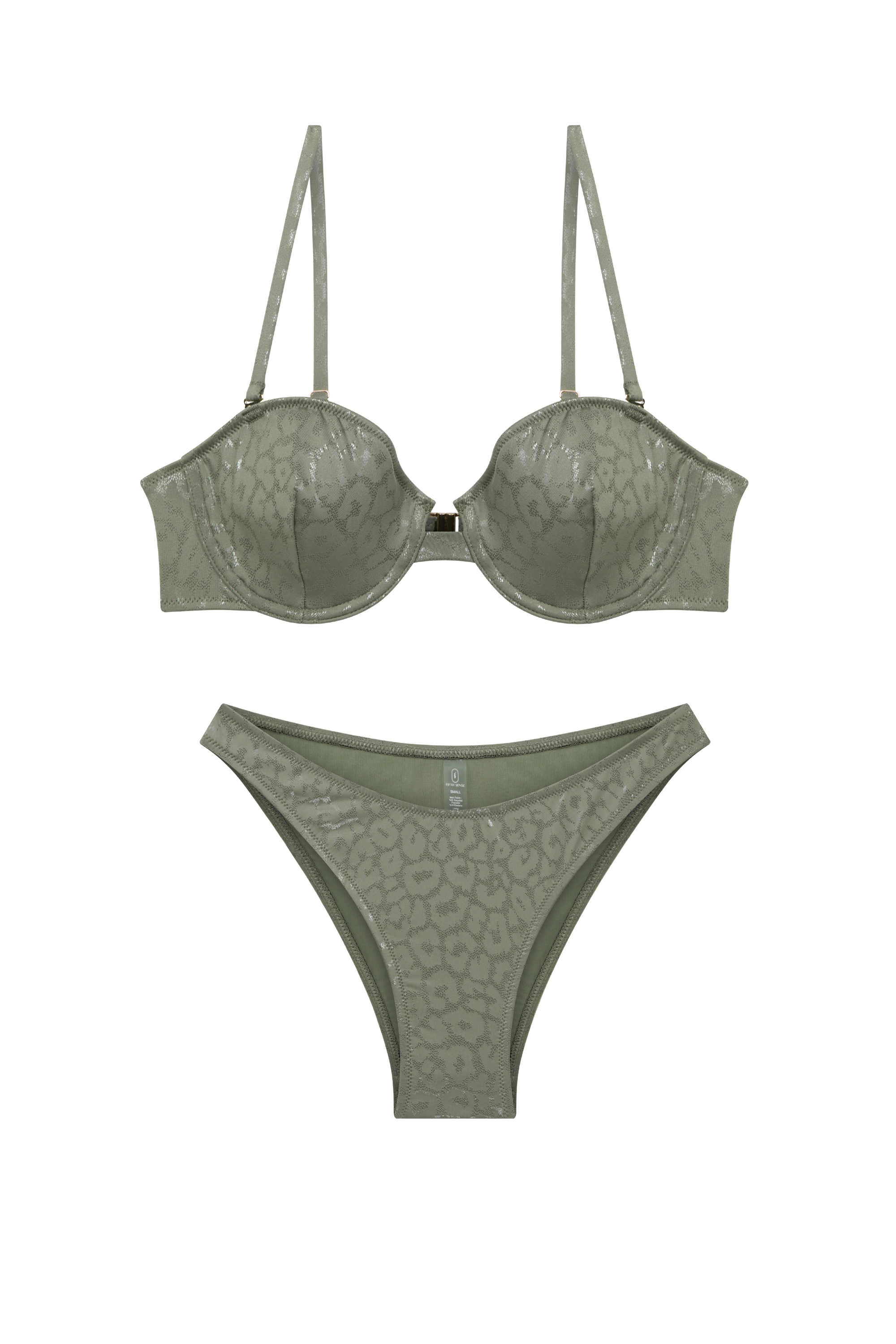 Mellow Muse Set