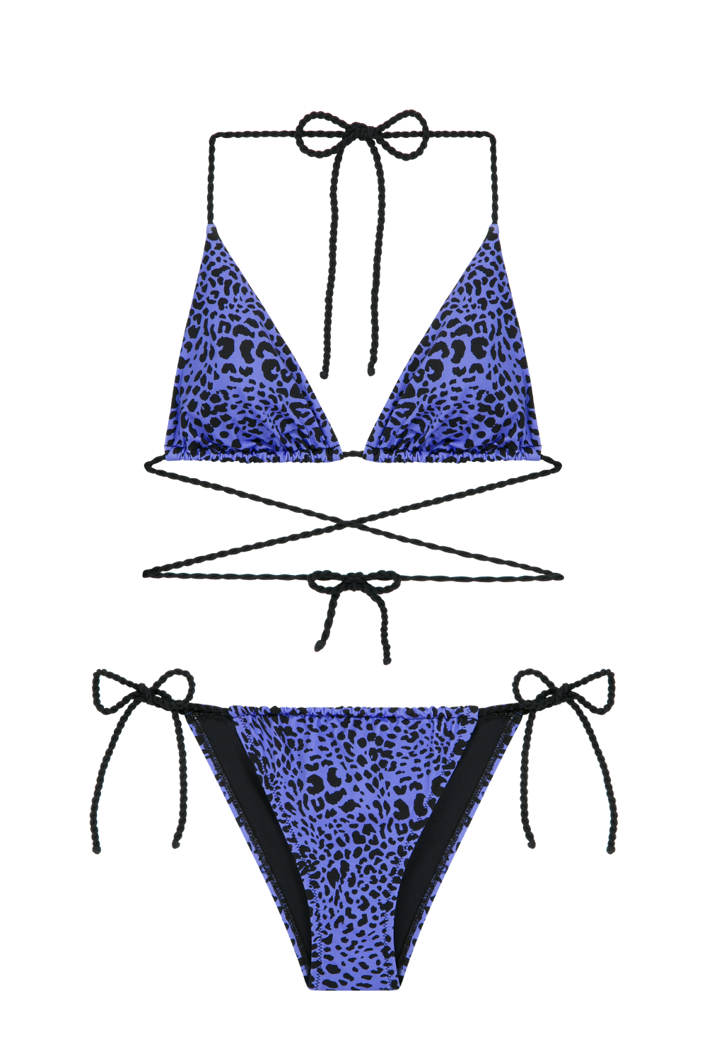 Bozcaada Set