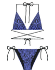 Bozcaada Set
