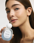 Pillow Saç ve Vücut Misti 50 ml | Tatlı Notalar | Hair and Body Mist