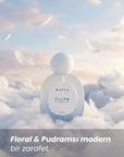 Pillow Saç ve Vücut Misti 50 ml | Tatlı Notalar | Hair and Body Mist