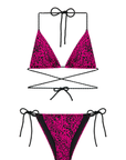 Santa Clara Set