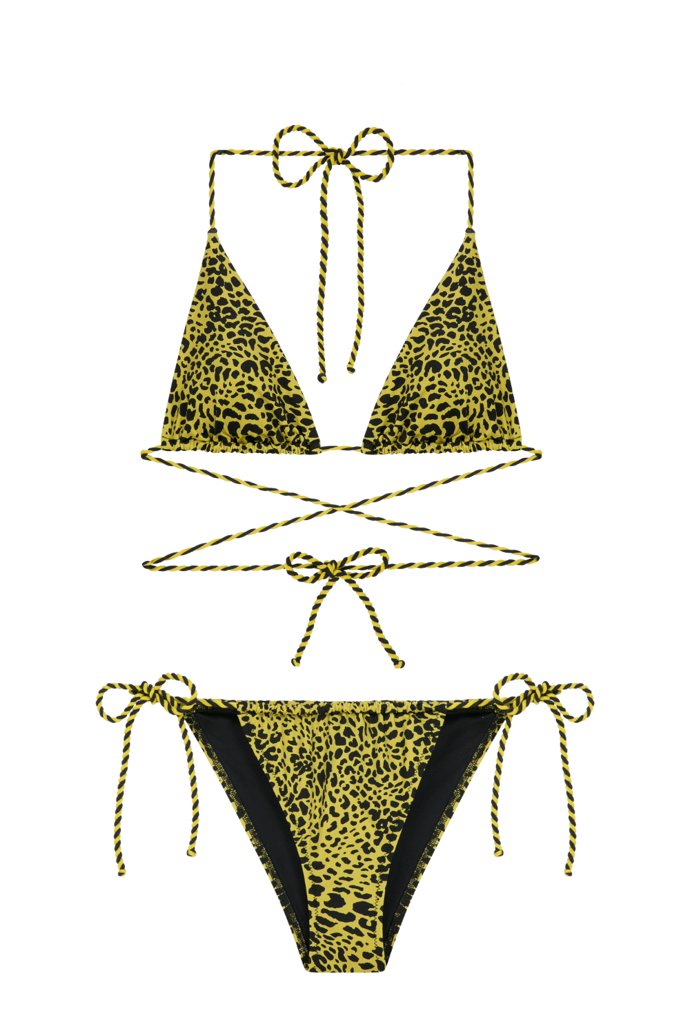 Palawan Set
