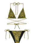 Palawan Set