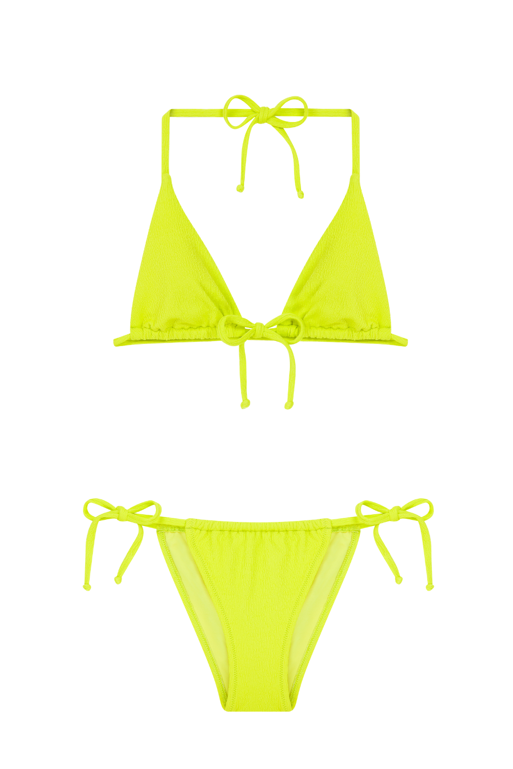Fiji Set