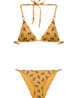 Wild at Heart Set