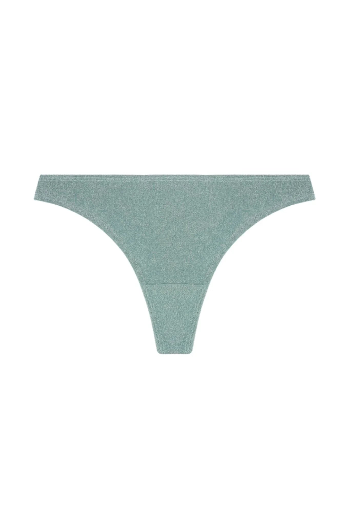 Clara Brief