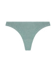 Clara Brief