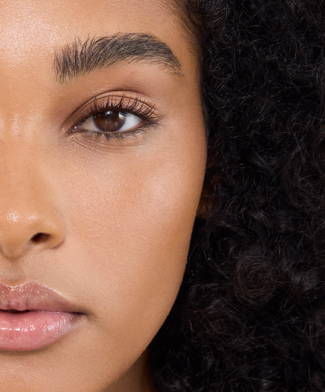 Refy Black Lash Sculpt