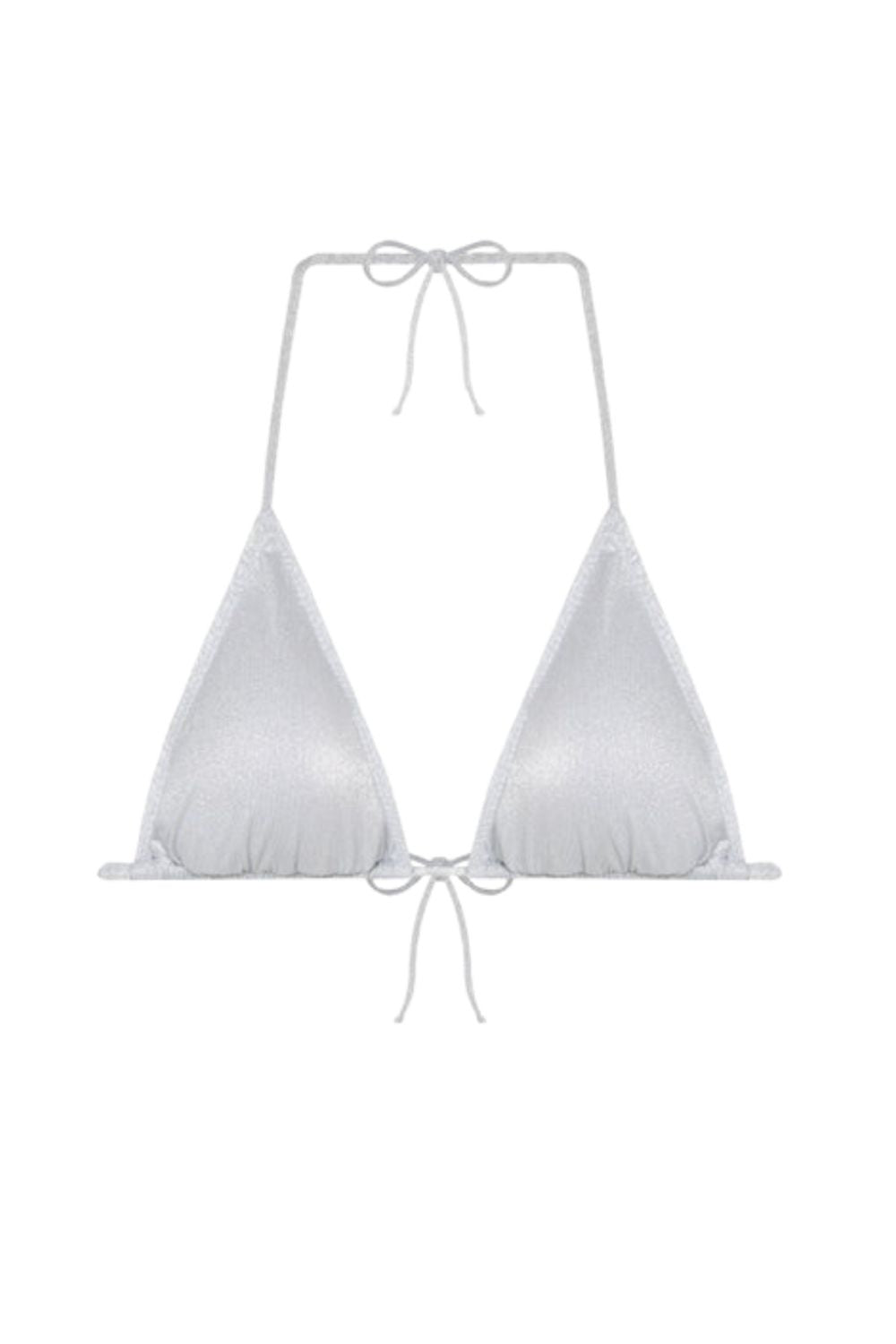 Pina Colada Bikini Top