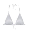 Pina Colada Bikini Top