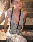 Madonna Bralette