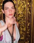 Madonna Bralette