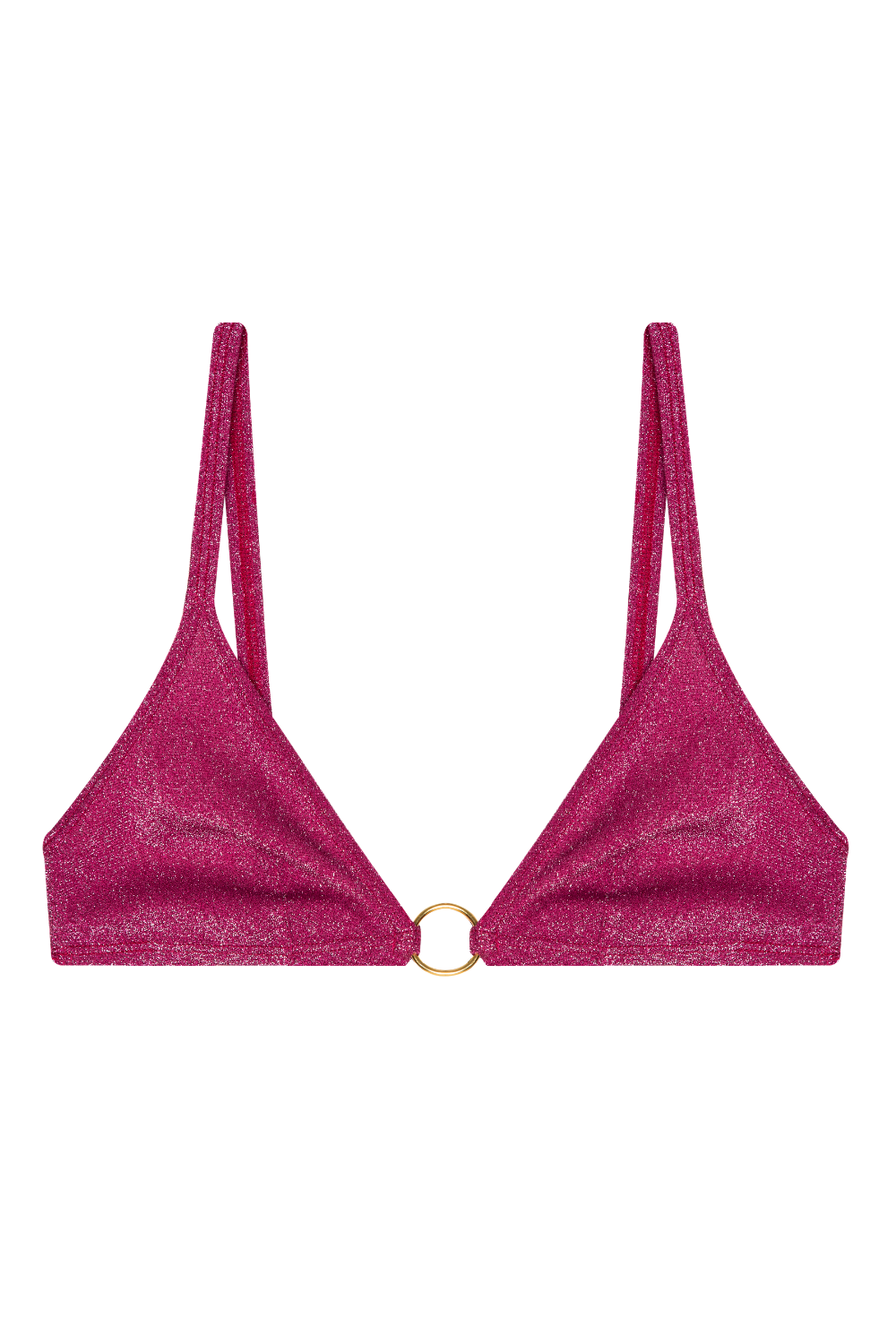 Madonna Bralette