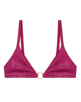 Madonna Bralette