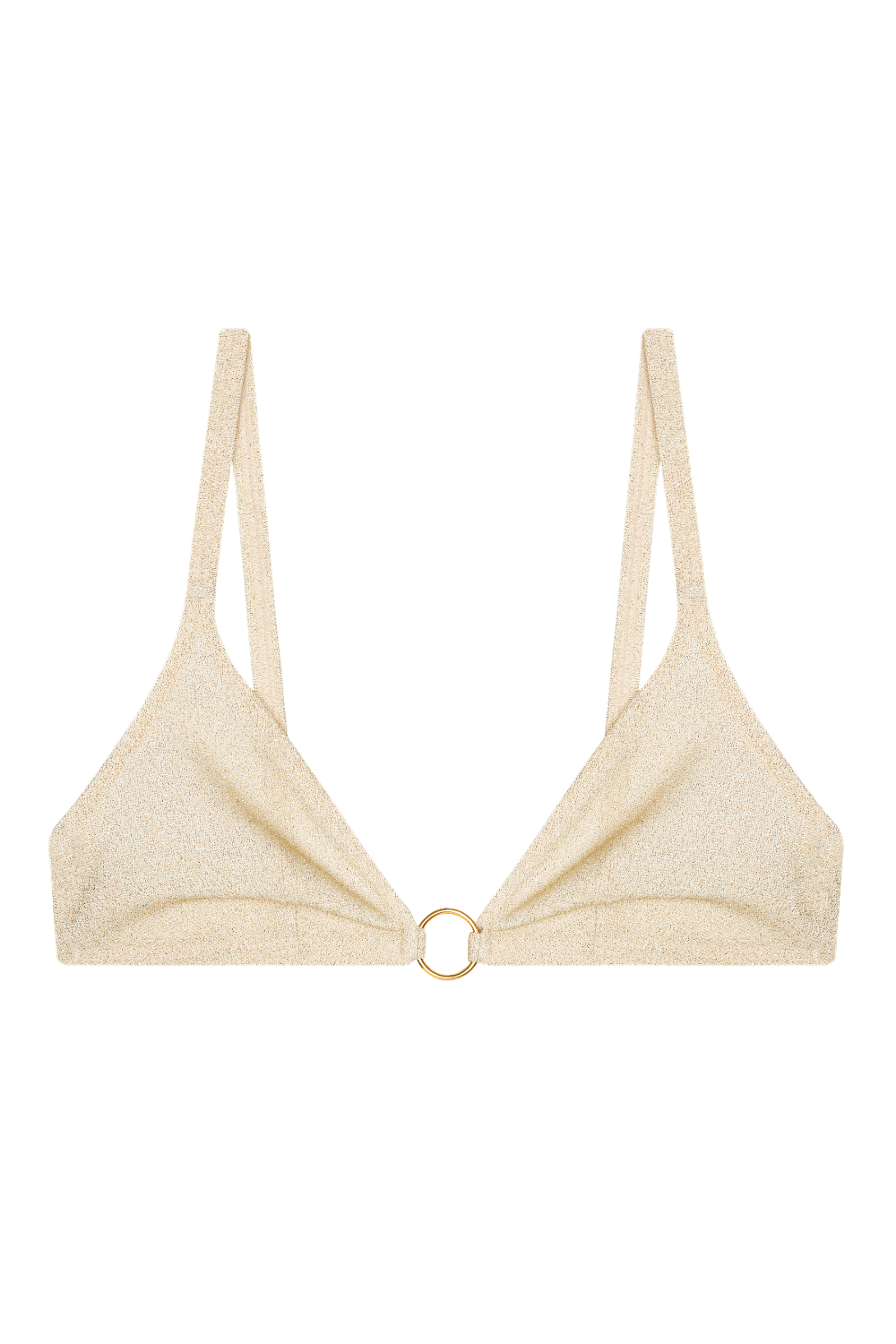 Diana Bralette
