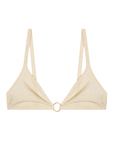 Diana Bralette