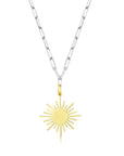 Isis Necklace