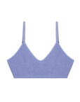 Berlin Bralette