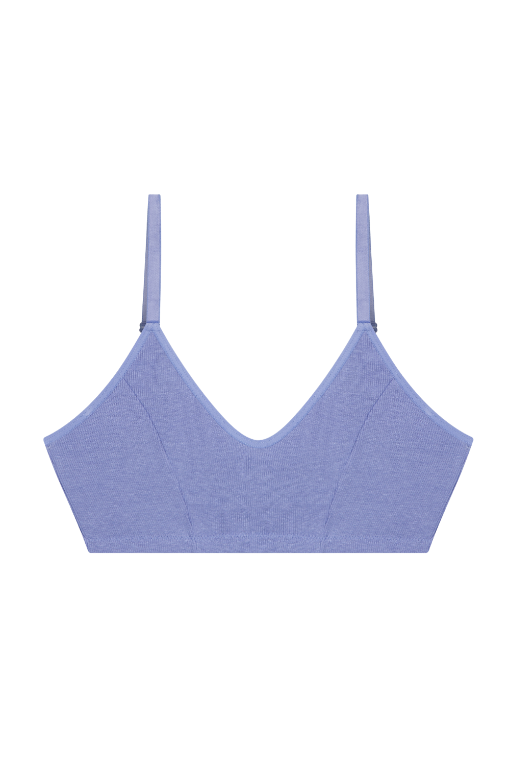 Berlin Bralette