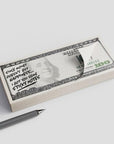 Cash Notluk