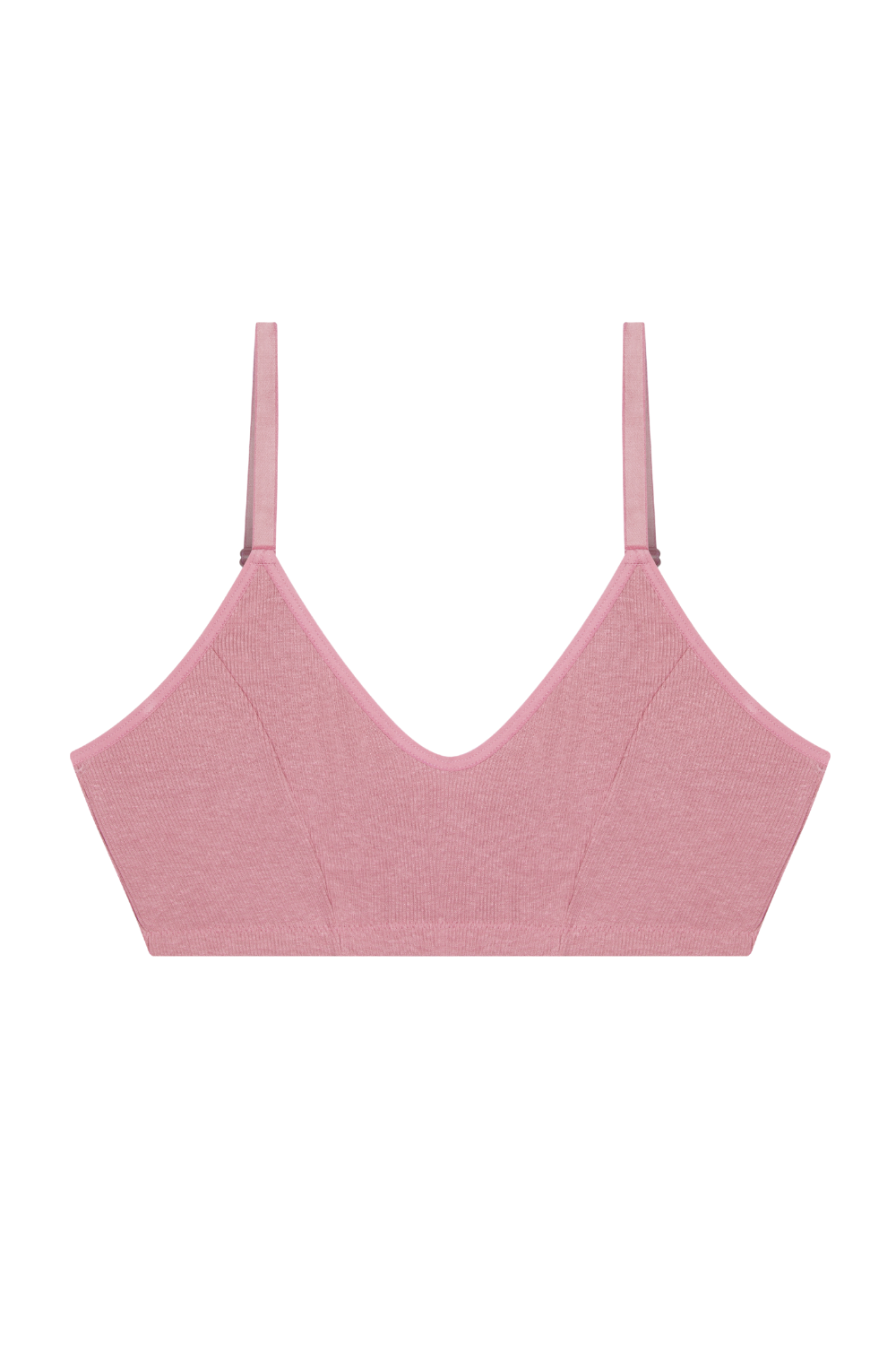 Barcelona Bralette