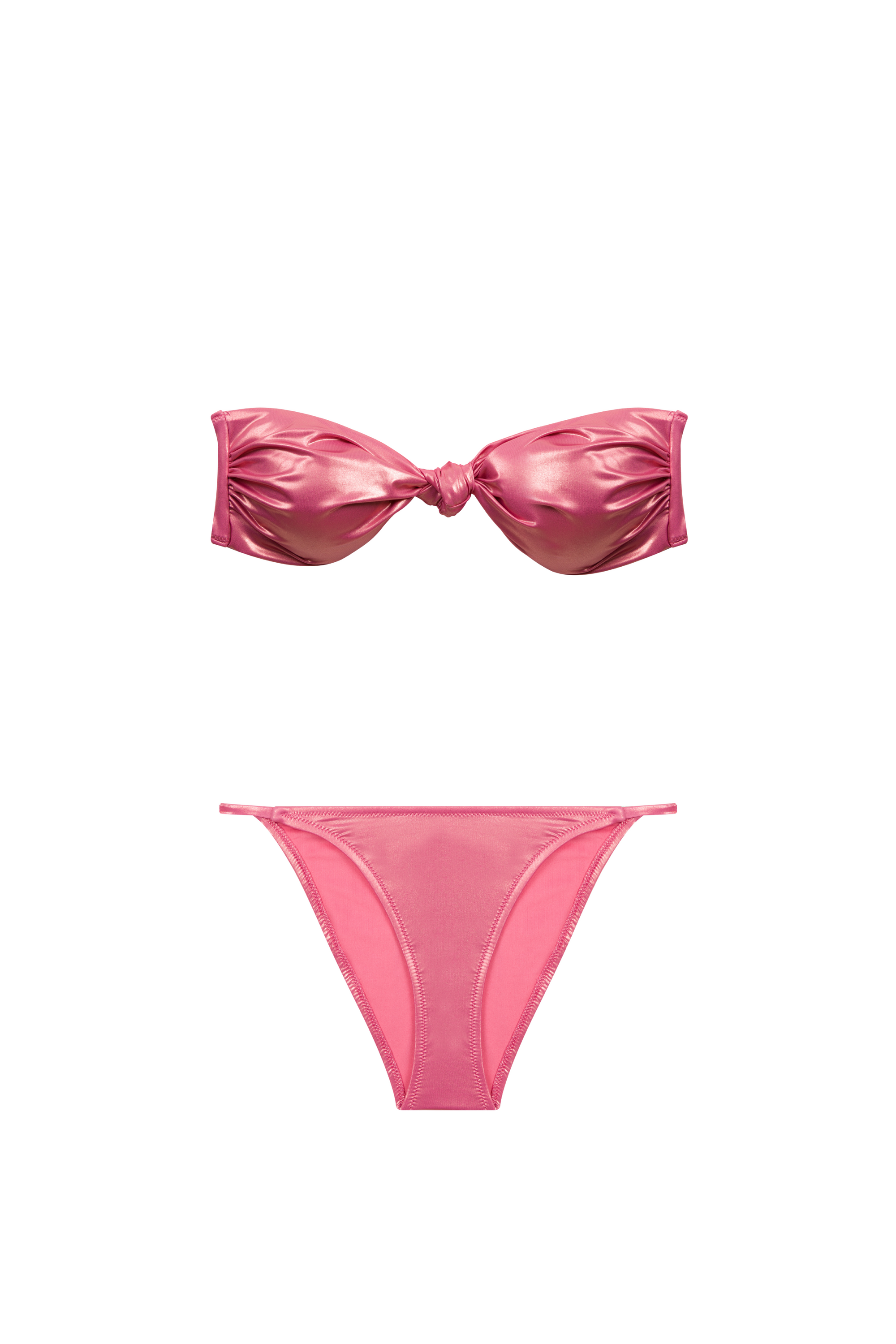 Honeybunny Set