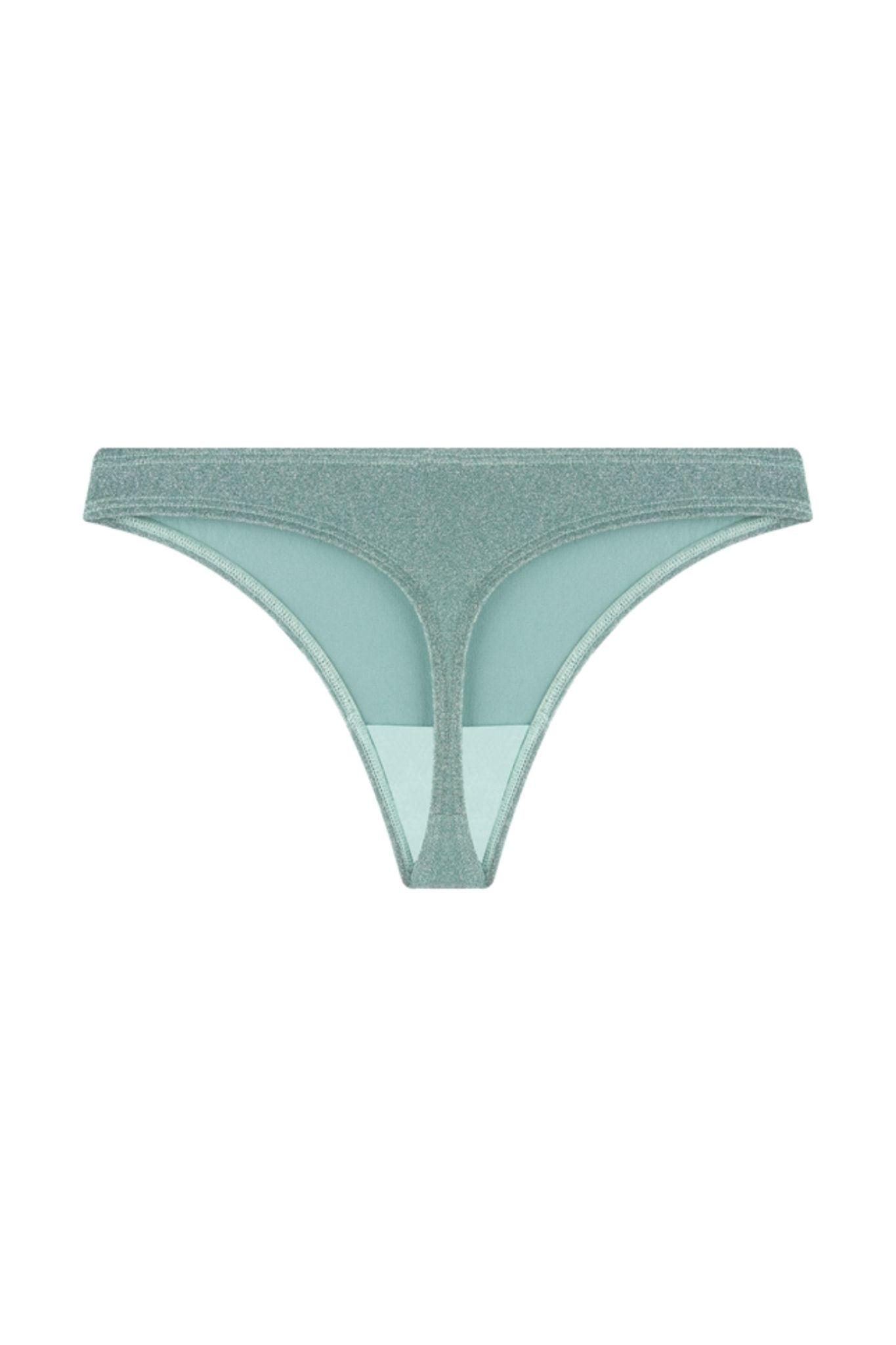 Clara String
