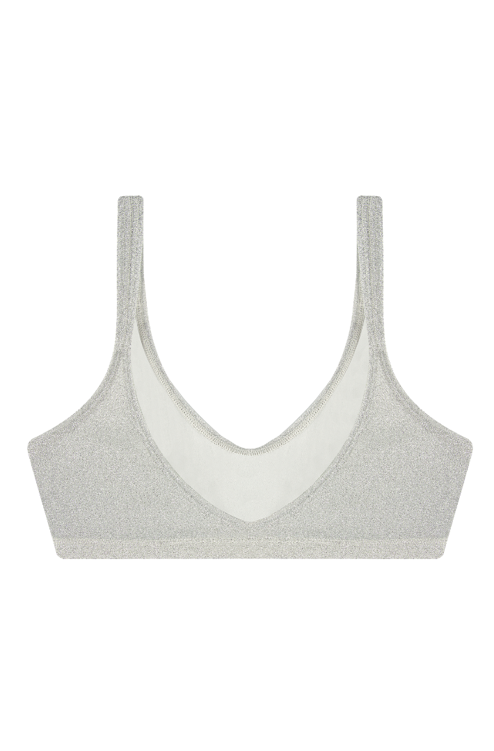 Lottie Bralette