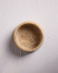 Mama Kabı – Mustard