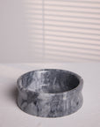 Mama Kabı Veiny Grey