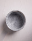 Mama Kabı Solid Grey