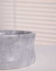 Mama Kabı Solid Grey