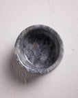 Mini Mama Kabı – Veiny Grey