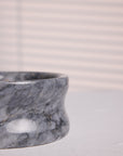 Mini Mama Kabı – Veiny Grey