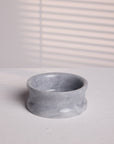 Mini Mama Kabı – Solid Grey