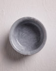 Mini Mama Kabı – Solid Grey