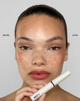 Refy Brow Sculpt