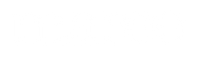 The Marco Collective
