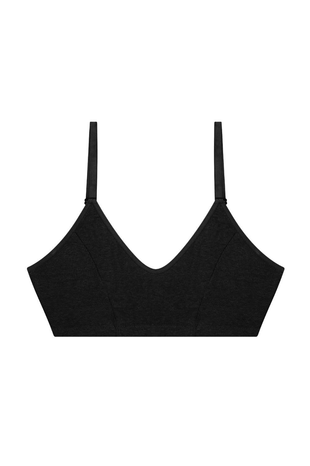 New York Bralette