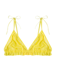 Moss Bralette