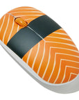 Sushi Kablosuz Mouse