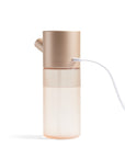 Lexon Horizon Jel Sabunluk Dore