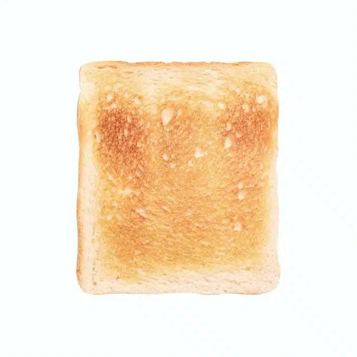 Toasty Not Kağıtları