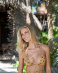 Wild at Heart Top